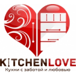 Честные отзывы о Кухни Kitchen-Love