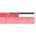 Честные отзывы о Viparina.ru