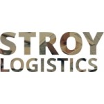 Честные отзывы о Компания STROY LOGISTICS