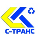 Честные отзывы о Компания ООО «С-ТРАНС»
