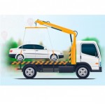 Честные отзывы о Эвакуатор-новомосковск.рф