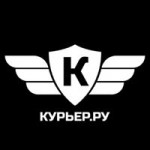 Честные отзывы о Курьер.Ру