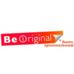 Честные отзывы о Интернет-магазин Be Original