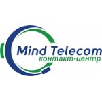 Честные отзывы о Mind Telecom