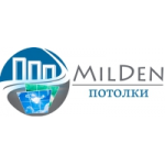 Честные отзывы о Milden - натяжные потолки в Москве