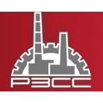 Честные отзывы о Ростовский Завод Специальных Сплавов (РЗСС)