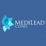 Честные отзывы о Компания Медилид Клиник