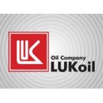 Честные отзывы о Lukoil