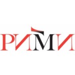 Честные отзывы о Кухни РИМИ