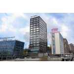 Честные отзывы о ООО Инсайт Финанс