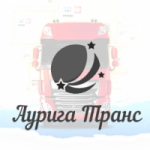 Честные отзывы о Аурига Транс