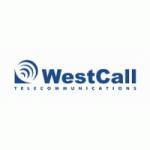 Честные отзывы о WestCall
