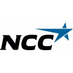 Честные отзывы о NCC