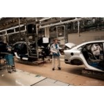 Честные отзывы о Завод Volkswagen в Калуге