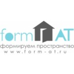 Честные отзывы о Студия дизайна интерьера FORMAT