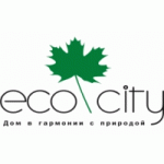 Честные отзывы о Eco-City