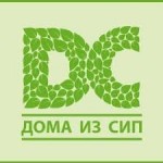 Честные отзывы о ДомаИзСип