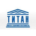 Честные отзывы о Титан