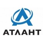 Честные отзывы о Атлант Переезд