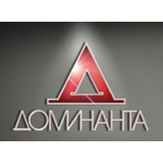 Честные отзывы о Студия дизайна "Доминанта"