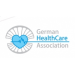 Честные отзывы о German Healthcare Association