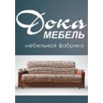 Честные отзывы о Дока-мебель