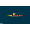 Агентство недвижимости SpainHomes Levante