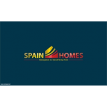Честные отзывы о Агентство недвижимости SpainHomes Levante