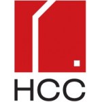 Честные отзывы о Нижегородская Сотовая Связь