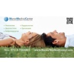 Честные отзывы о Манор Медикал Центр