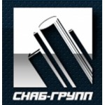 Честные отзывы о Снаб-Групп