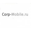 Corp-mobile.ru