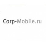 Честные отзывы о Corp-mobile.ru
