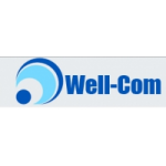 Честные отзывы о Контакт-центр Well-com