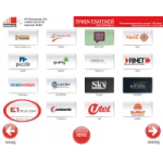 Честные отзывы о E1tele.com