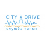 Честные отзывы о Такси Сити Драйв