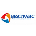 Честные отзывы о Белтранс