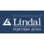Честные отзывы о Строительная компания Линдал