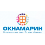 Честные отзывы о Окнамарин