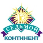 Честные отзывы о Седьмой Континент