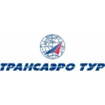 Честные отзывы о Трансаэро Тур