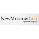 Честные отзывы о NewMoscowTaxi