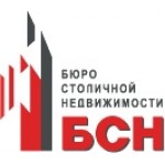 Честные отзывы о Бюро Столичной Недвижимости