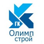 Честные отзывы о Олимпстрой