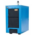 Честные отзывы о Пиролизный котел Гейзер ПК-20