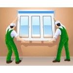 Честные отзывы о Контора "ОкнаПласт+" (PlastPlus)