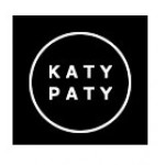 Честные отзывы о Компания Katy Paty design, s.r.o.