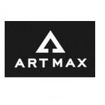 Честные отзывы о ArtMax