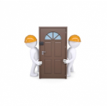 Честные отзывы о Компания Локдорс