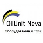 Честные отзывы о Компания «ОйлЮнит Нева»